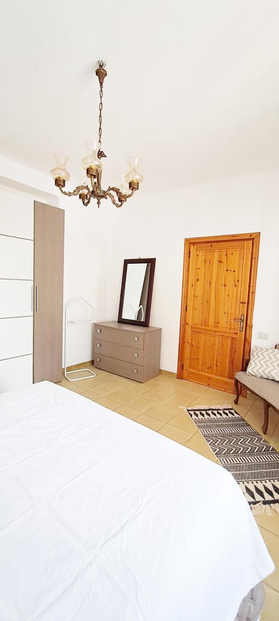 Casa Verdi Telti エクステリア 写真