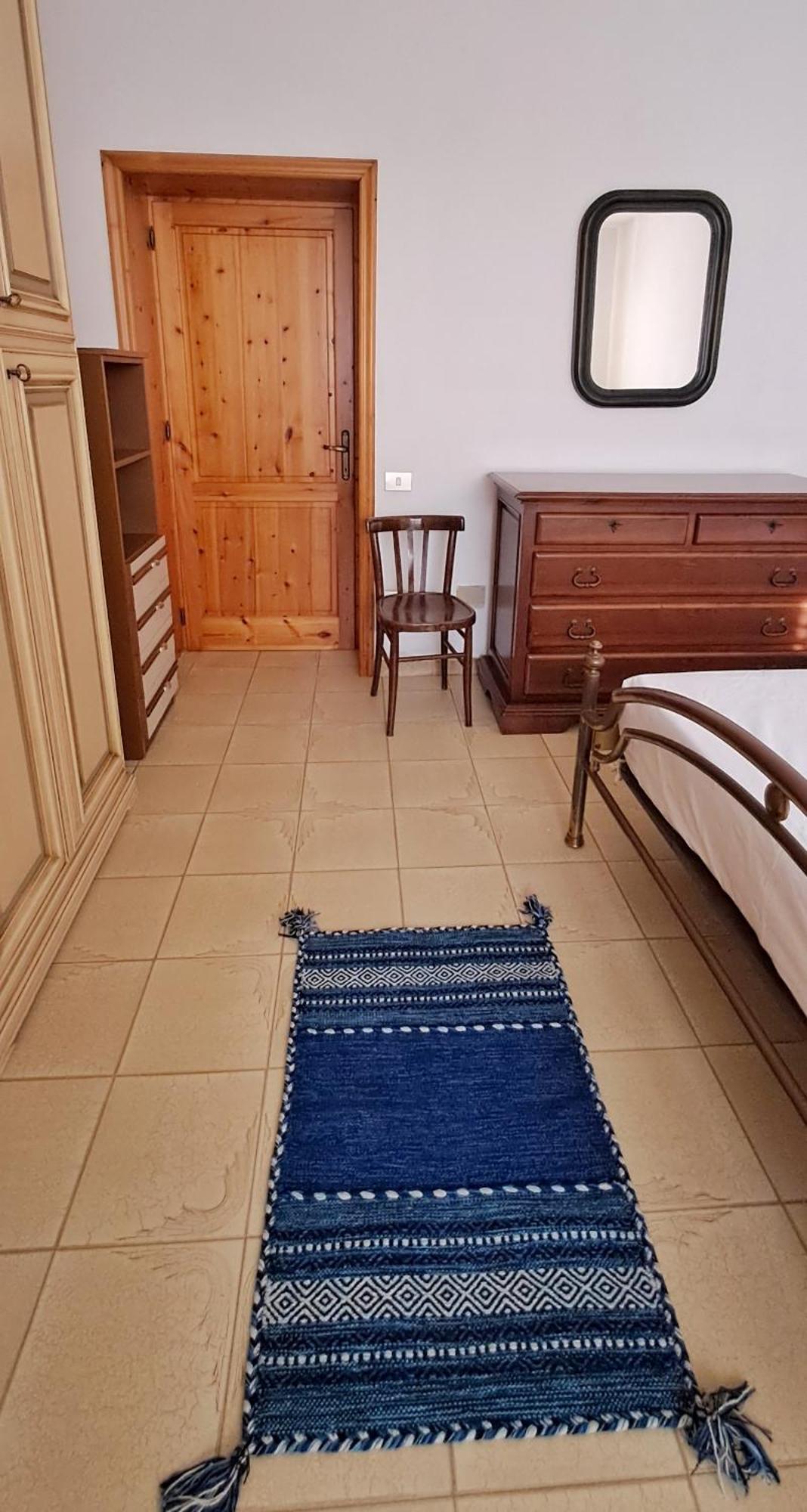 Casa Verdi Telti エクステリア 写真