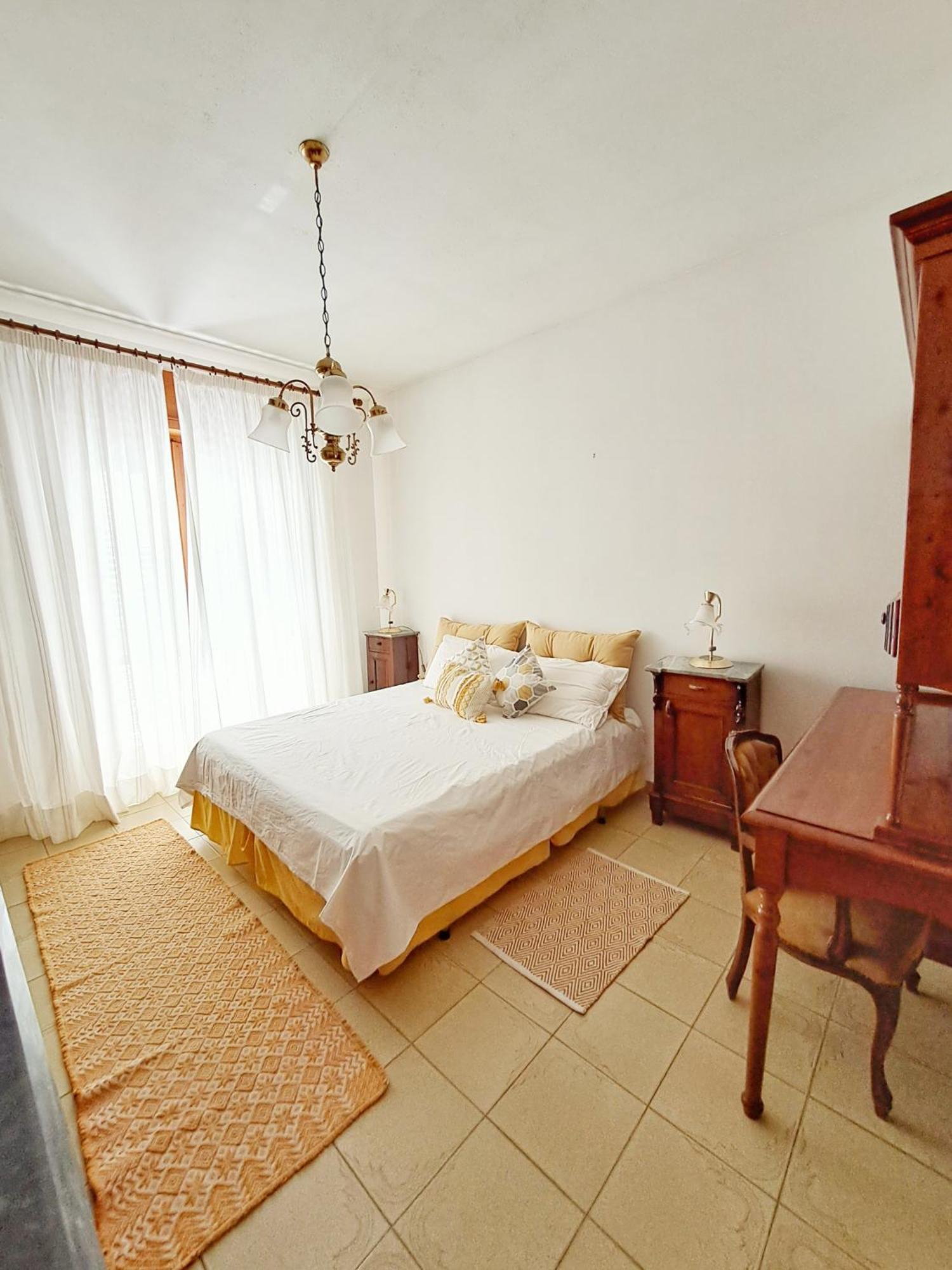 Casa Verdi Telti エクステリア 写真