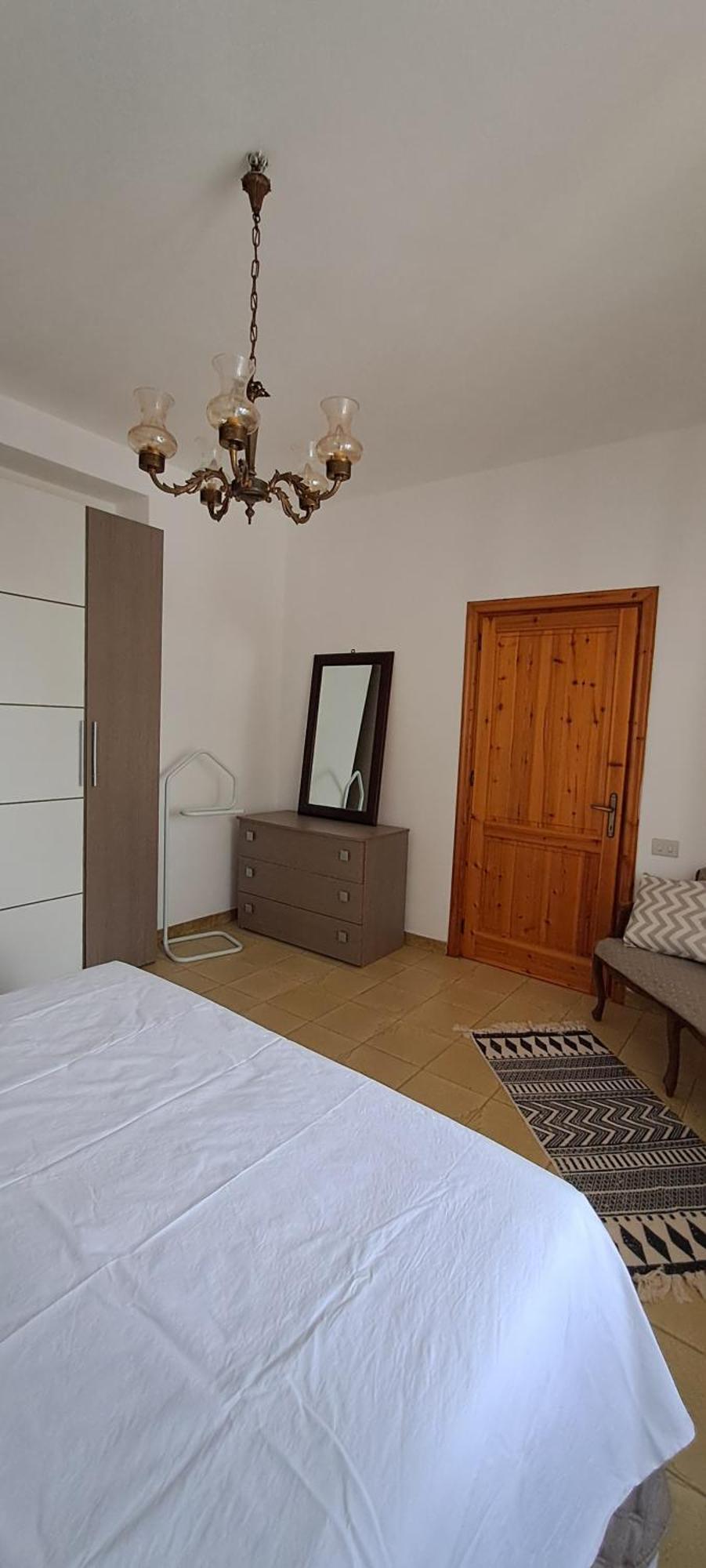 Casa Verdi Telti エクステリア 写真