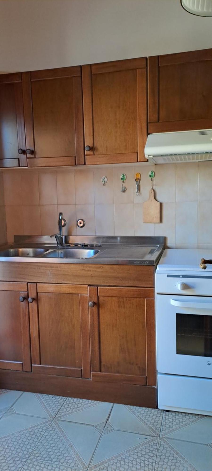 Casa Verdi Telti エクステリア 写真