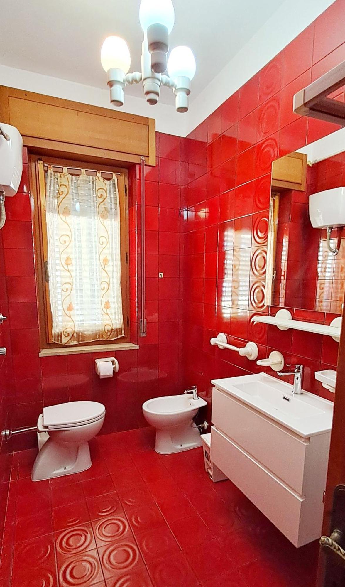 Casa Verdi Telti エクステリア 写真