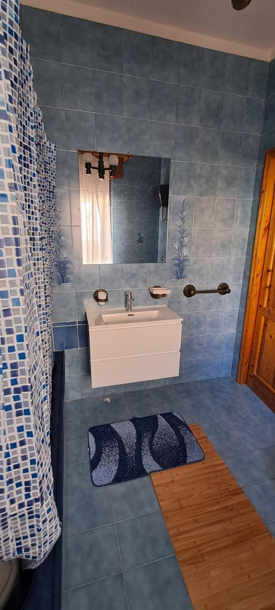 Casa Verdi Telti エクステリア 写真