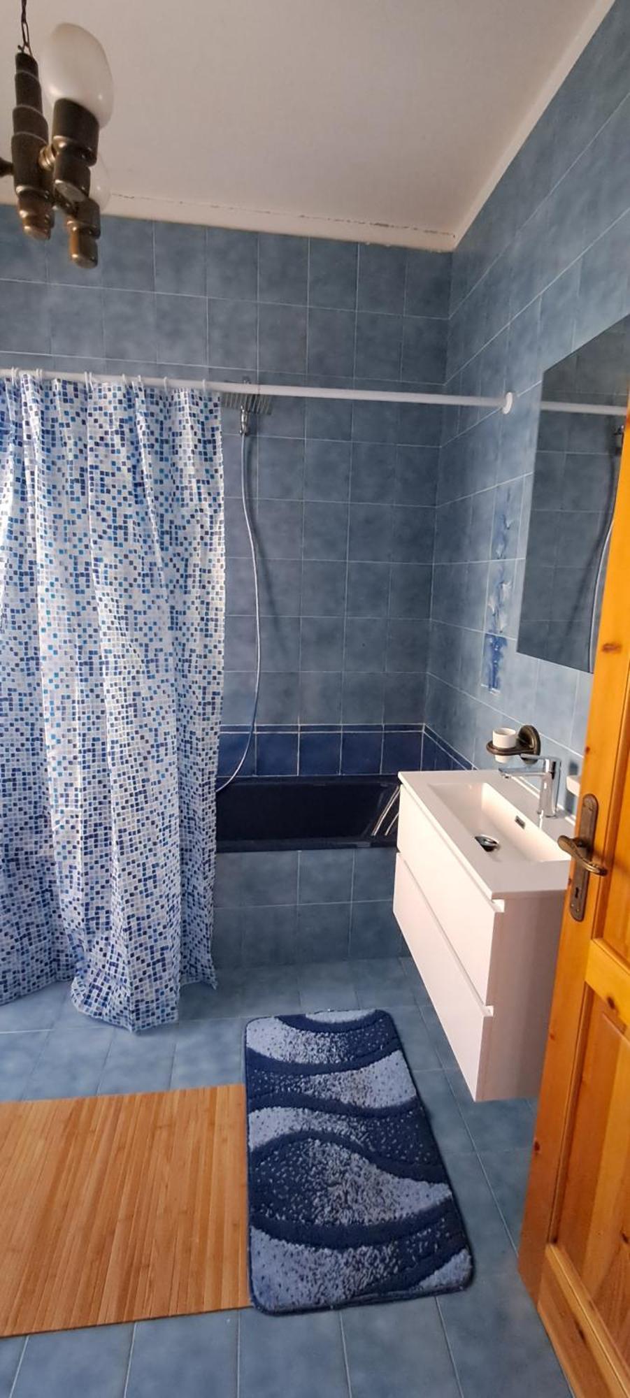 Casa Verdi Telti エクステリア 写真